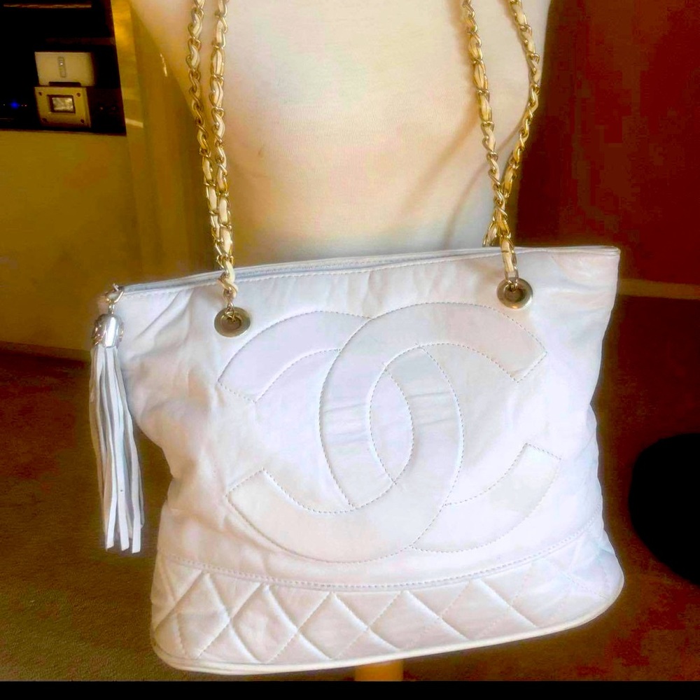 Women handbag
